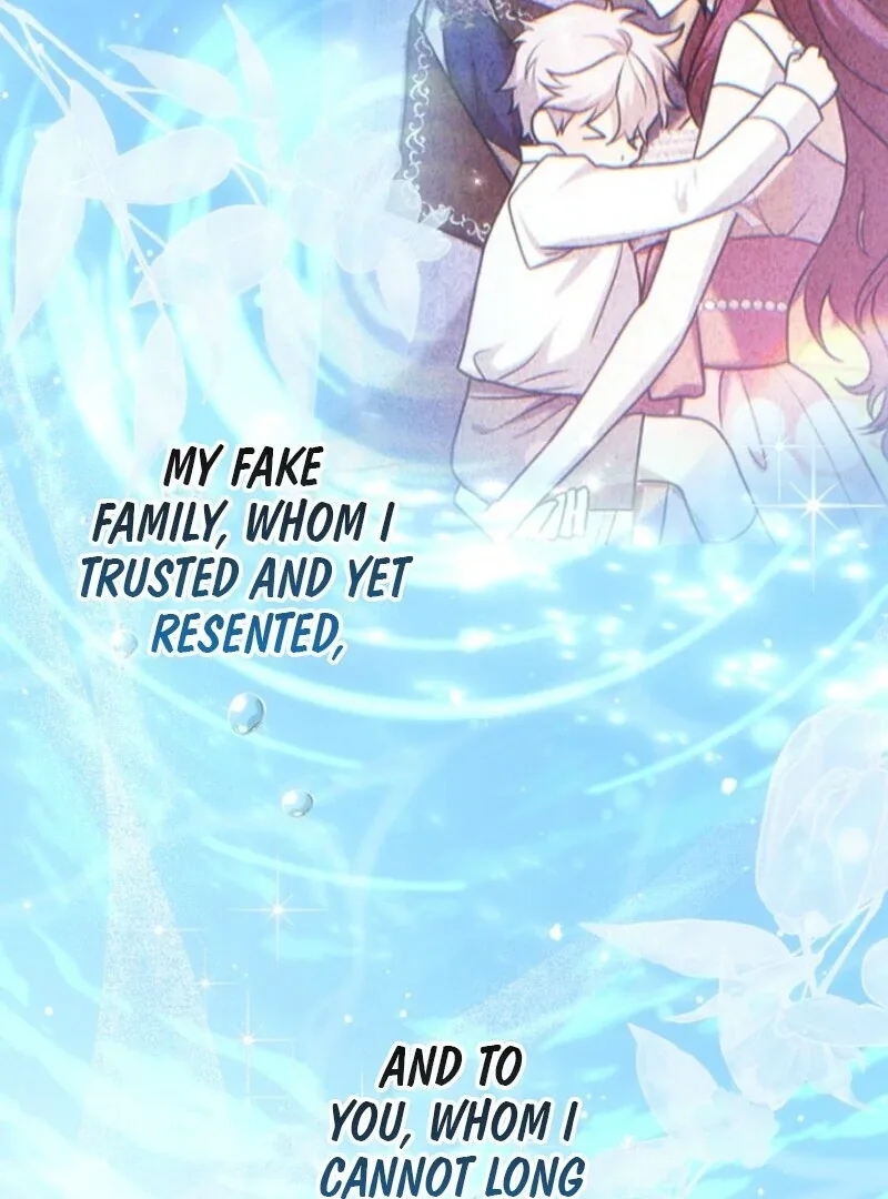 The Lost Cinderella Chapter 83 page 94