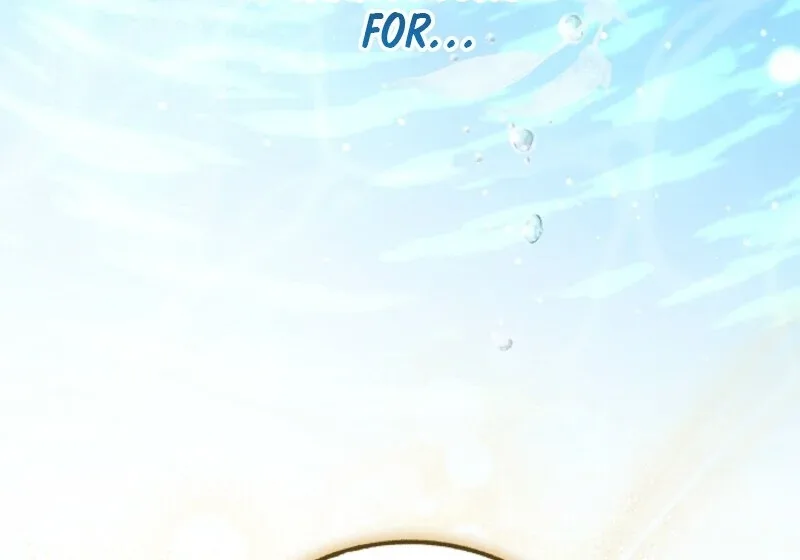 The Lost Cinderella Chapter 83 page 95