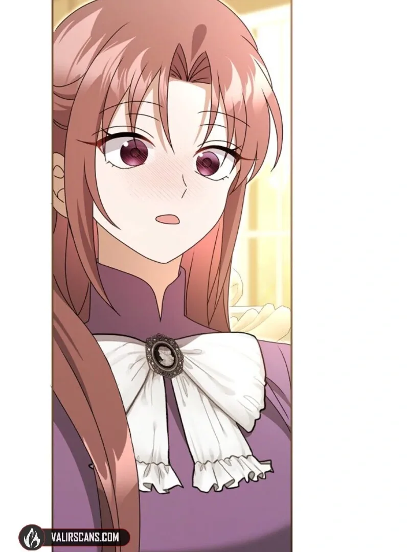 The Lost Cinderella Chapter 83 page 99