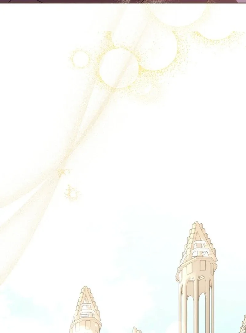 The Lost Cinderella Chapter 83 page 104