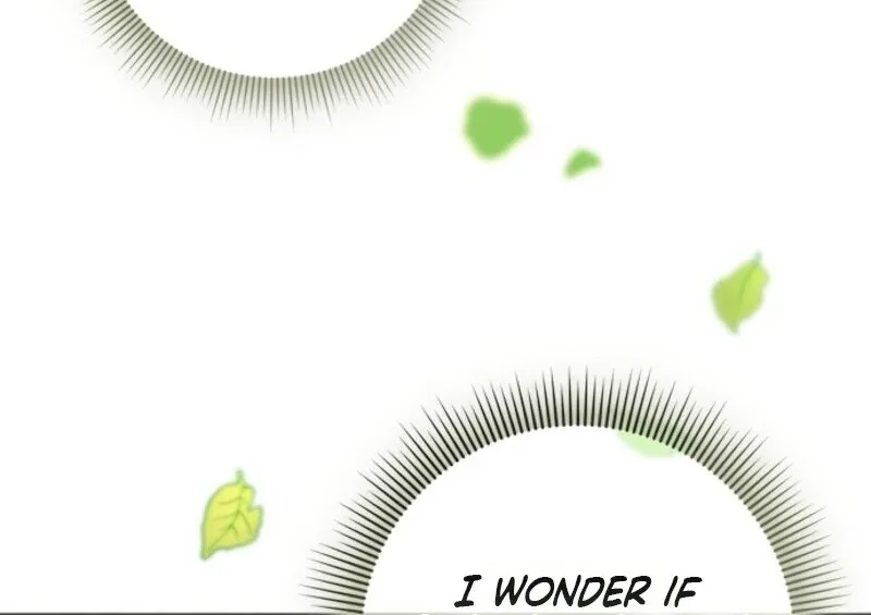 The Lost Cinderella Chapter 83 page 110
