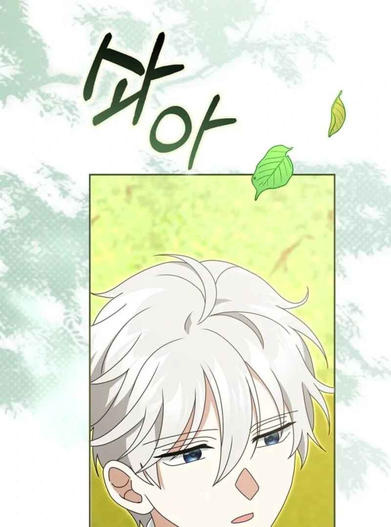 The Lost Cinderella Chapter 83 page 108