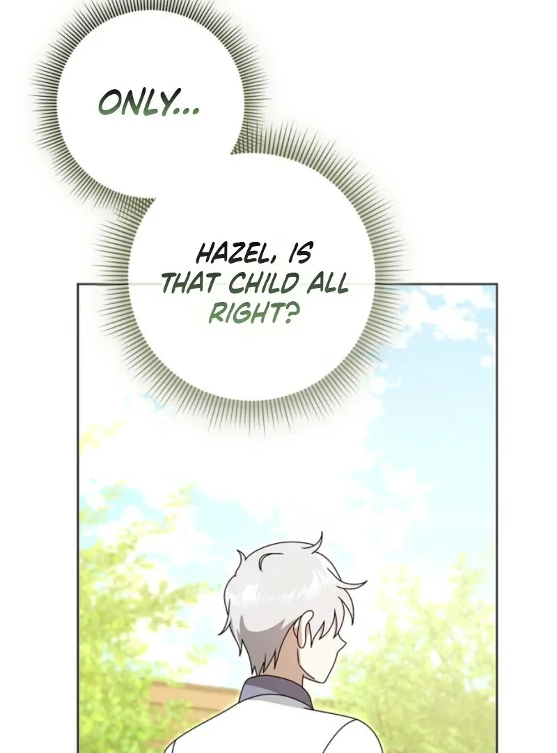 The Lost Cinderella Chapter 83 page 115