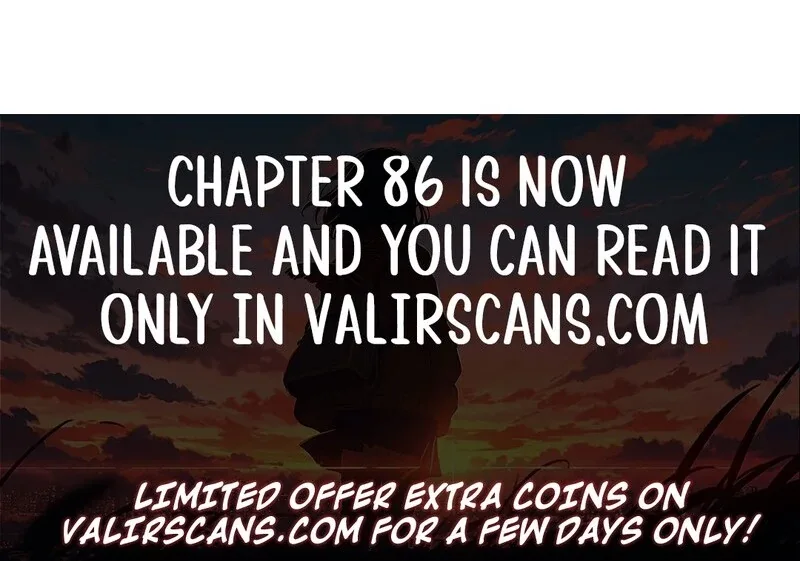 The Lost Cinderella Chapter 83 page 121
