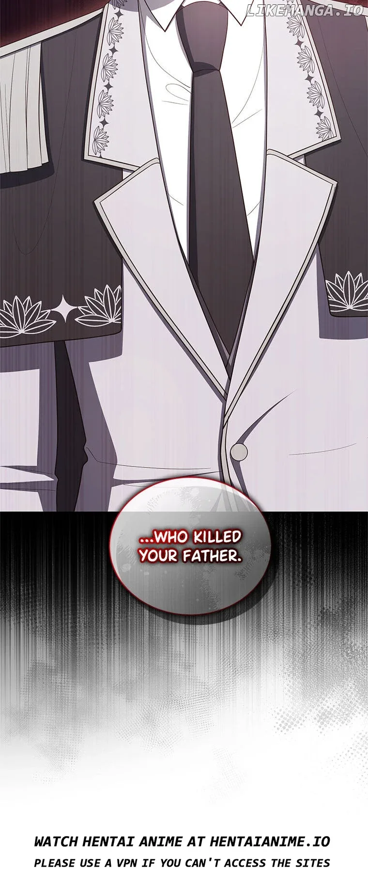 The Villain’s Precious Daughter Chapter 85 page 57