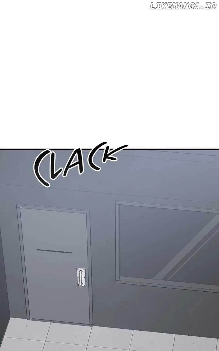 The Team Leader is Tired of Being A Newlywed Chapter 84 page 11