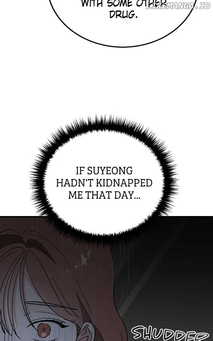 The Team Leader is Tired of Being A Newlywed Chapter 84 page 30