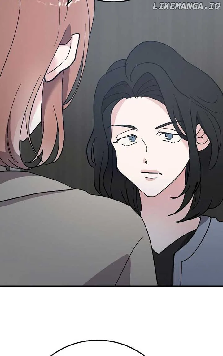 The Team Leader is Tired of Being A Newlywed Chapter 84 page 36