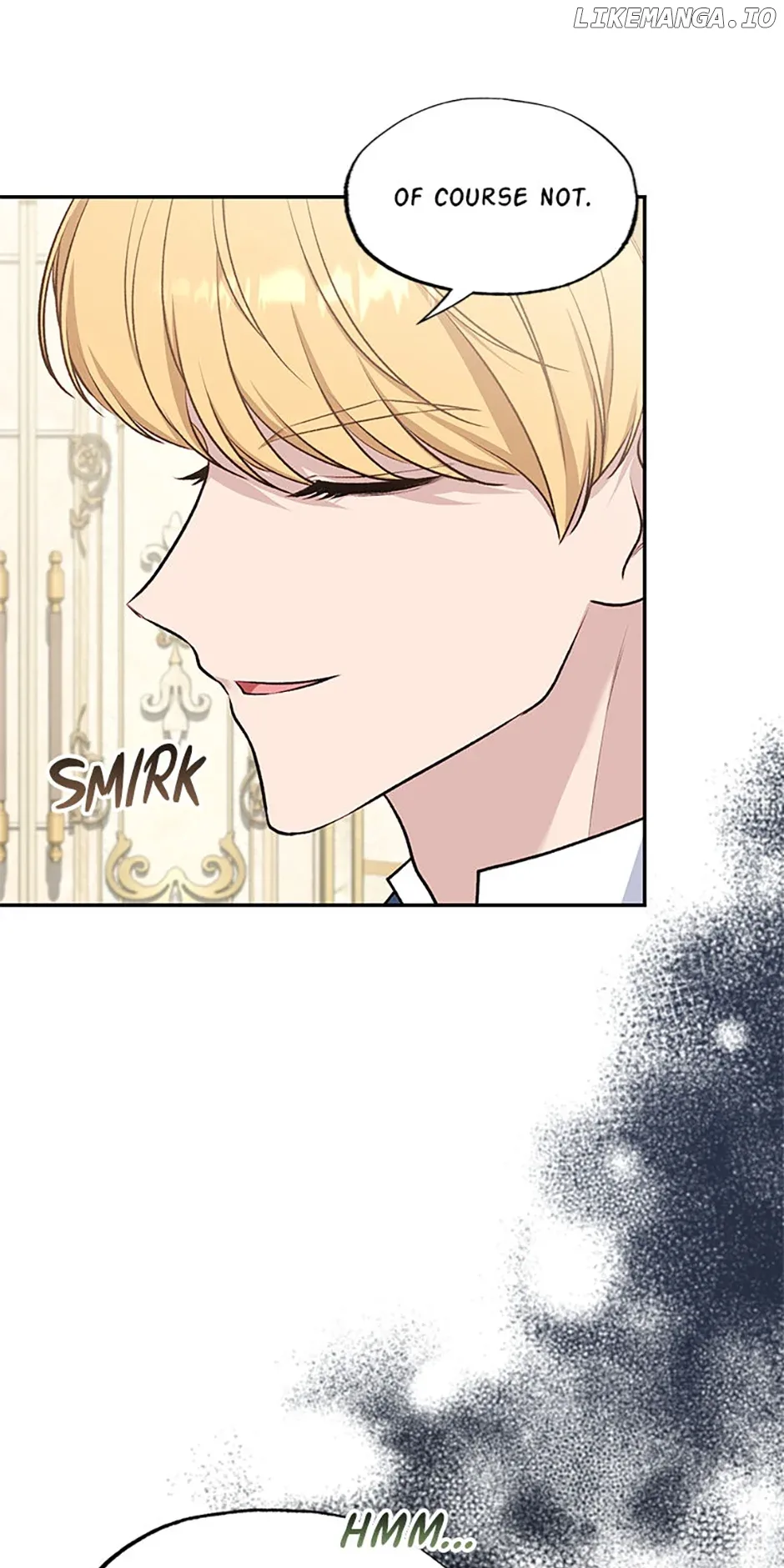 The villain’s young backer Chapter 85 page 13