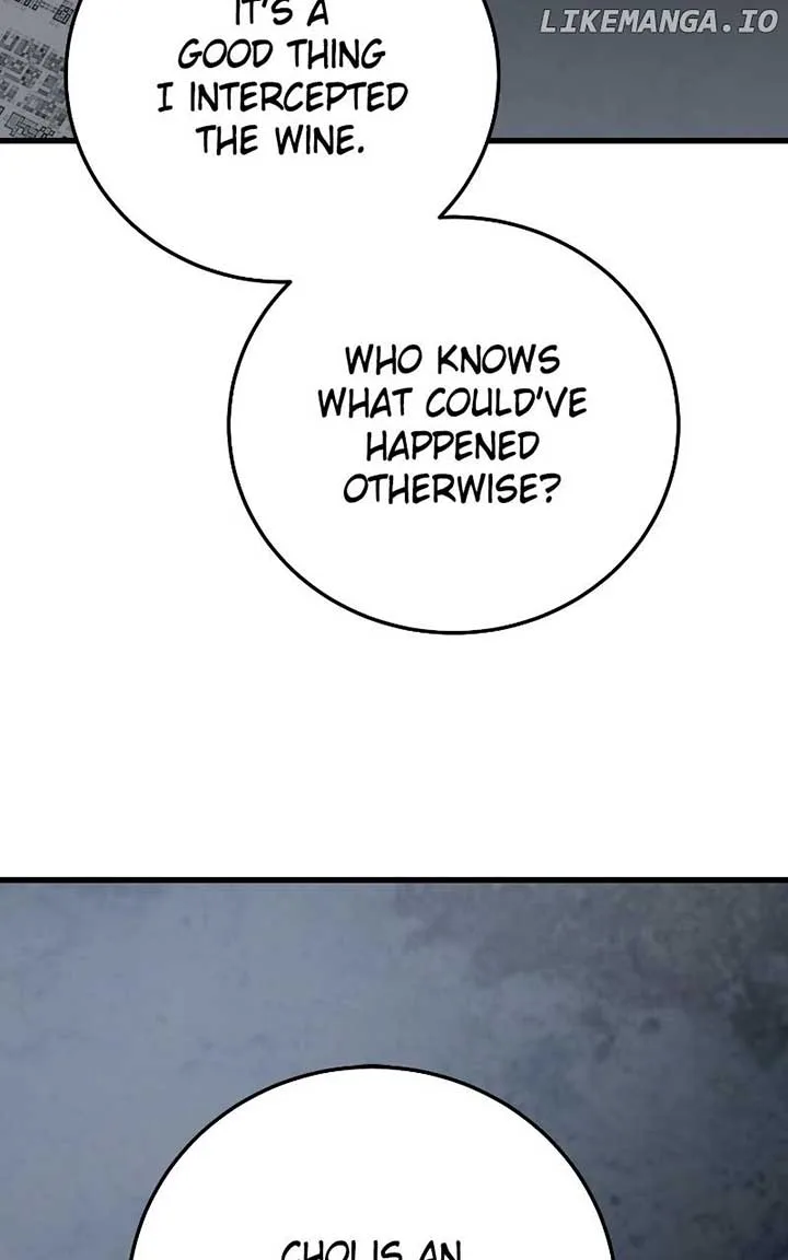 The Team Leader is Tired of Being A Newlywed Chapter 84 page 50