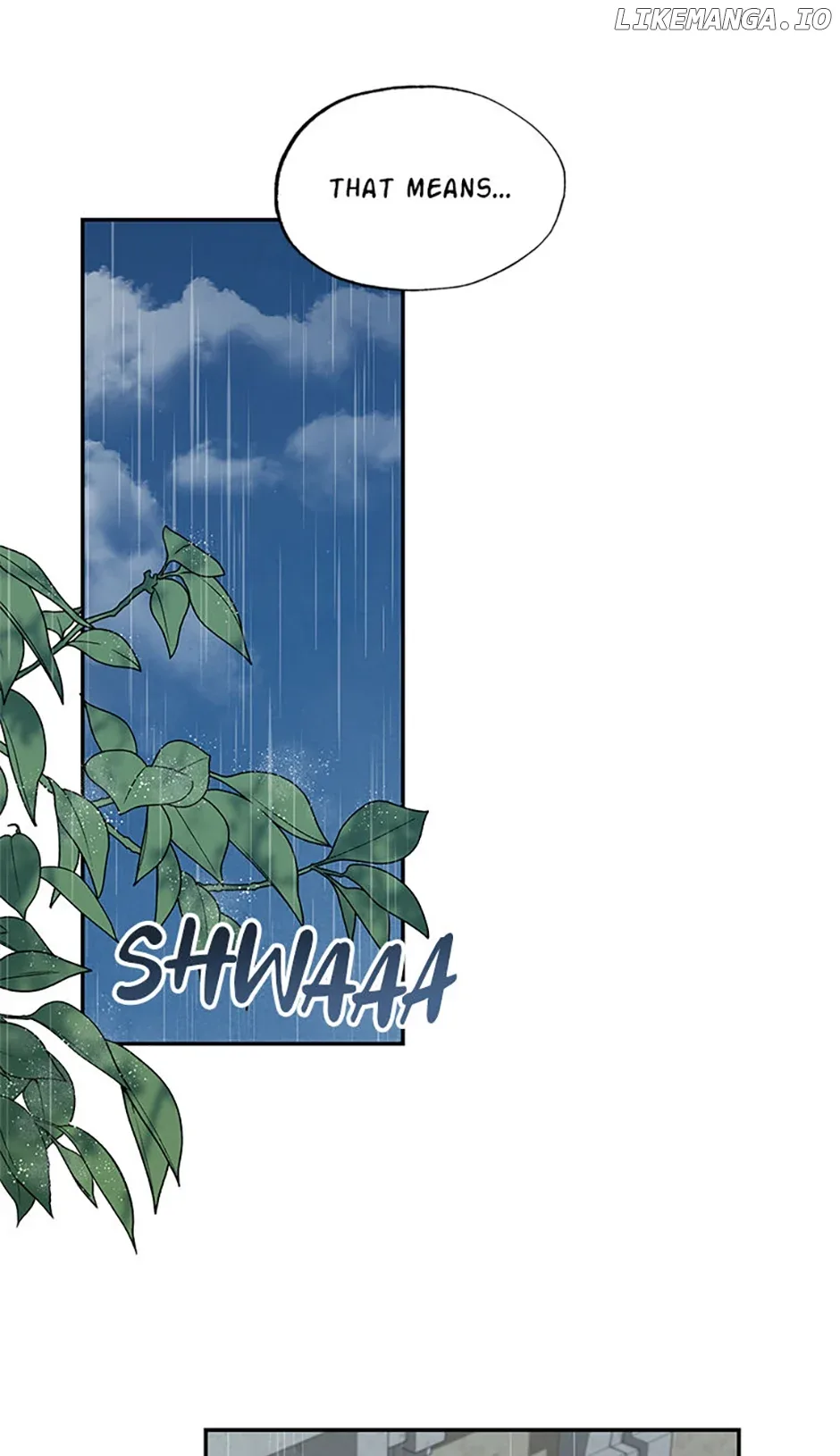 The villain’s young backer Chapter 85 page 20