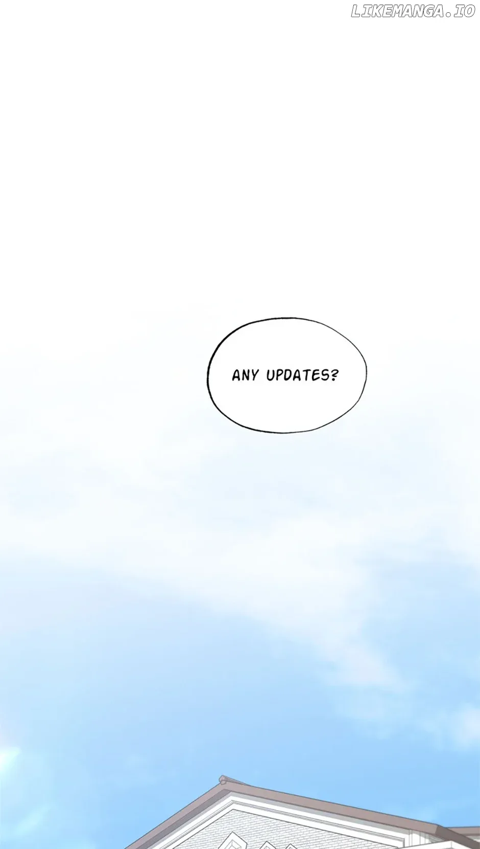 The villain’s young backer Chapter 85 page 40