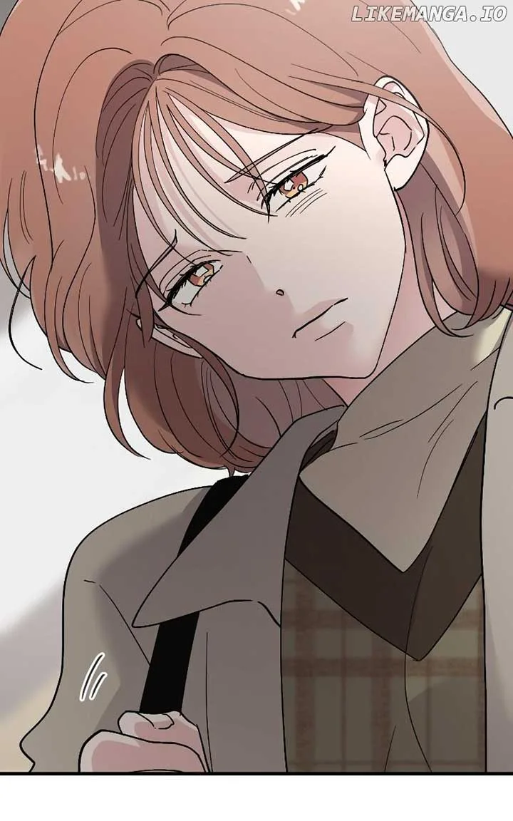 The Team Leader is Tired of Being A Newlywed Chapter 84 page 84