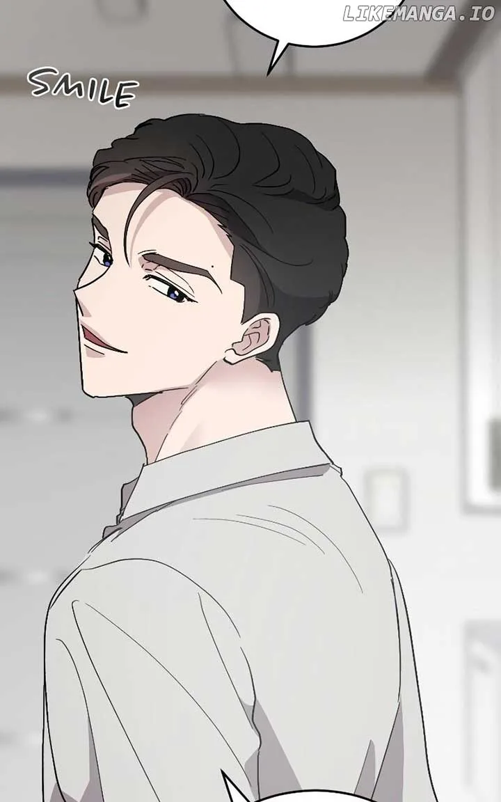 The Team Leader is Tired of Being A Newlywed Chapter 84 page 102