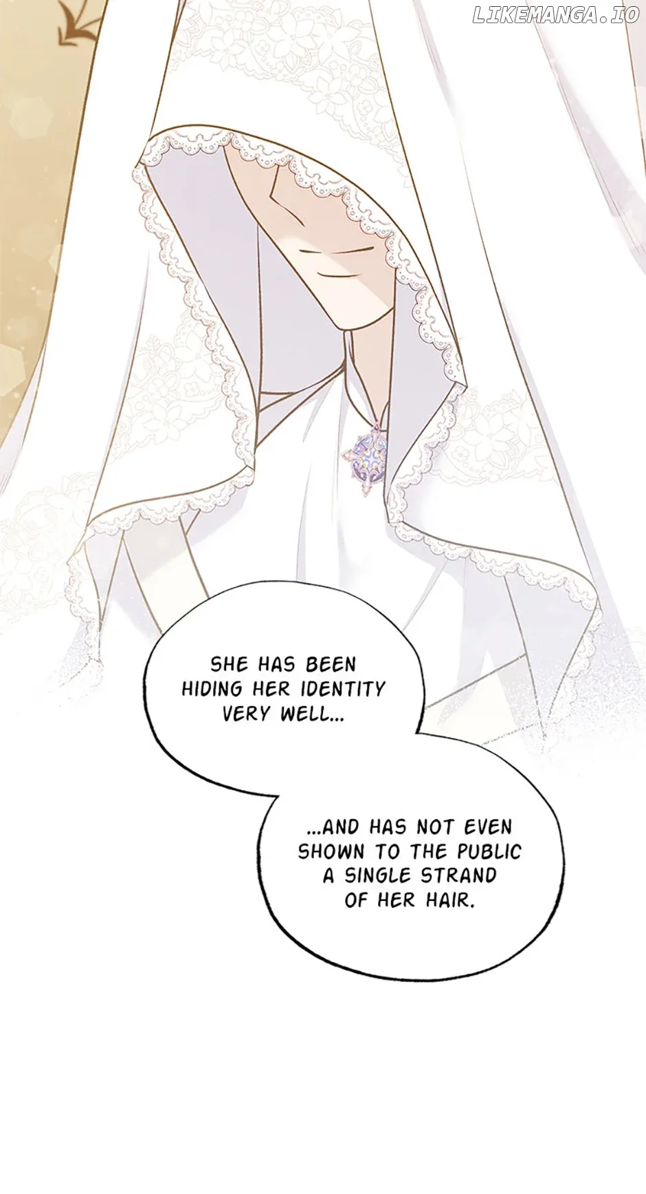 The villain’s young backer Chapter 85 page 66