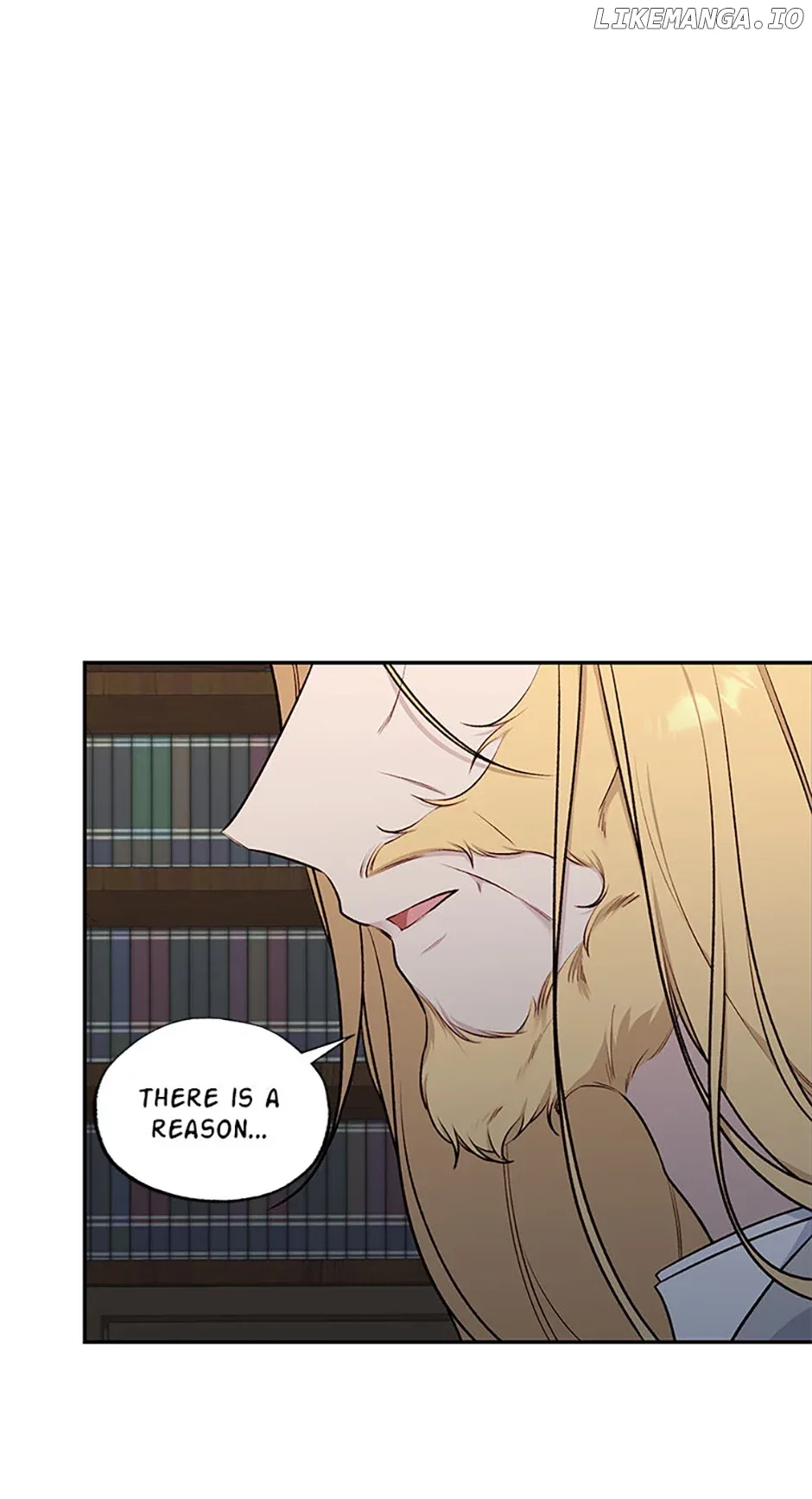 The villain’s young backer Chapter 85 page 68
