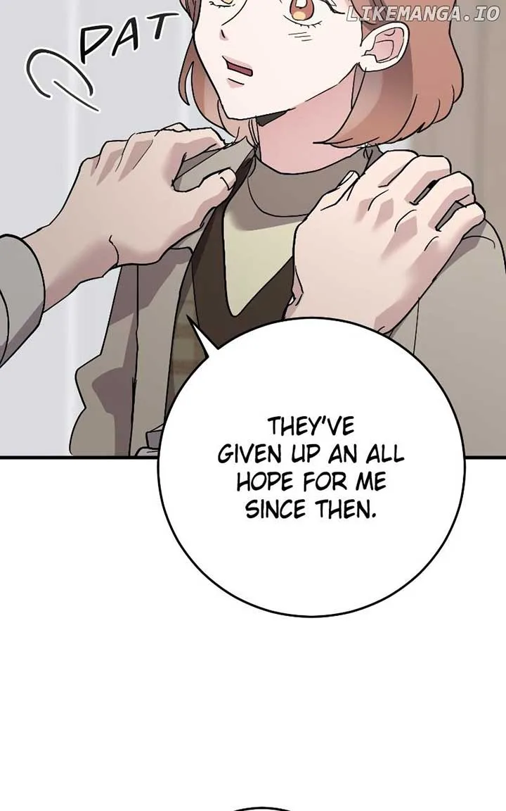 The Team Leader is Tired of Being A Newlywed Chapter 84 page 107