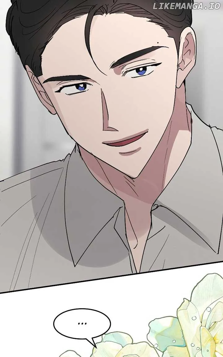 The Team Leader is Tired of Being A Newlywed Chapter 84 page 112