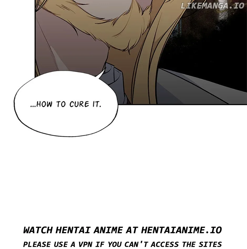 The villain’s young backer Chapter 85 page 78