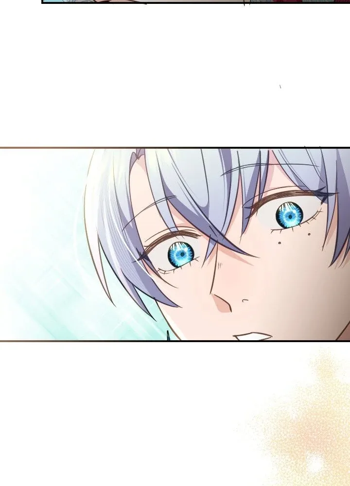 Vengeful Weapon, Tears of Poison Chapter 80 page 41