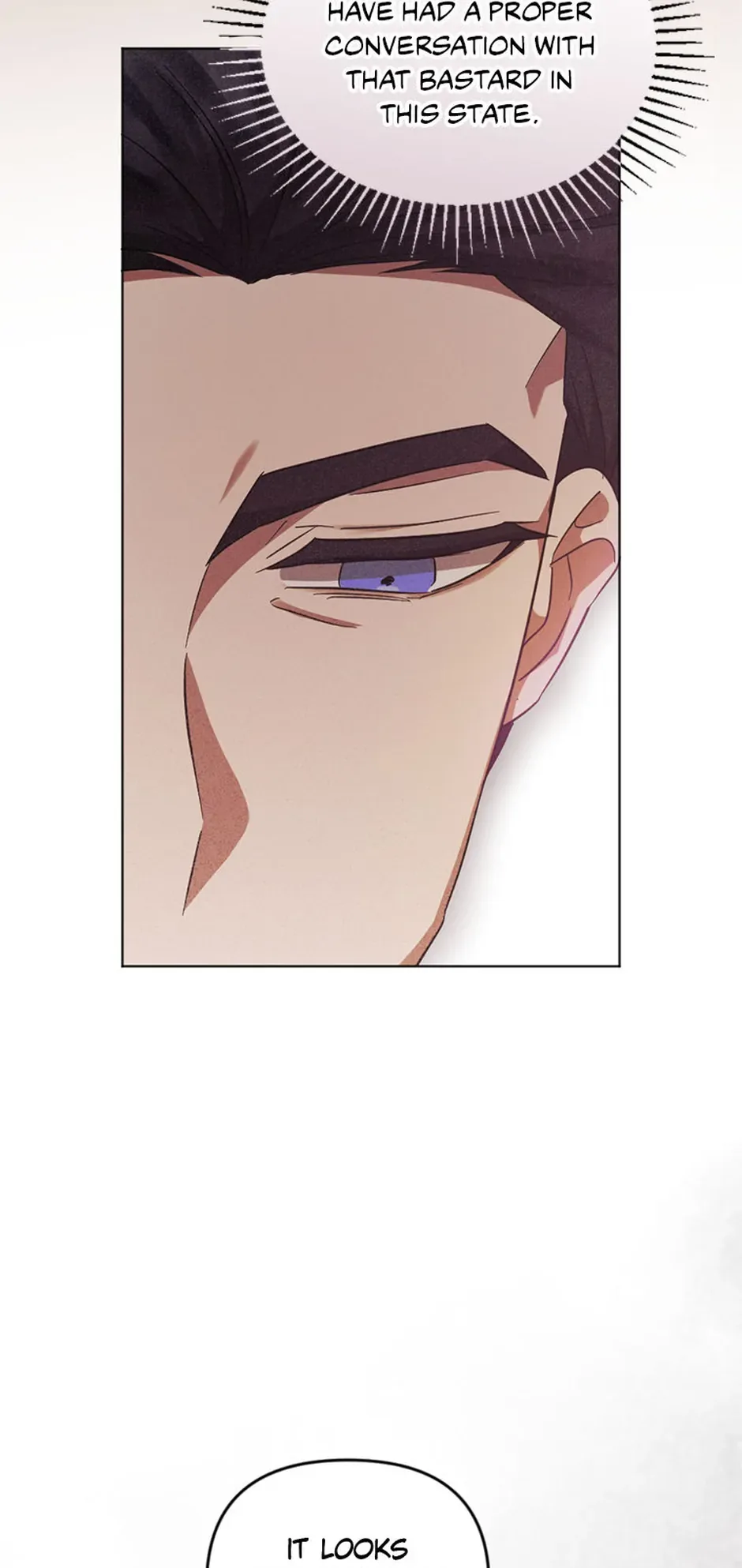 You Awakened while I Was Dead Chapter 84 page 11