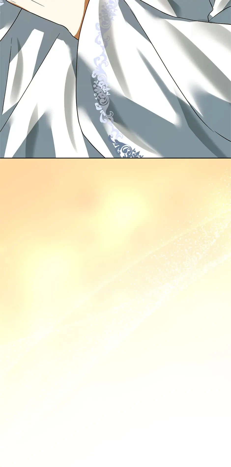 You Awakened while I Was Dead Chapter 84 page 27