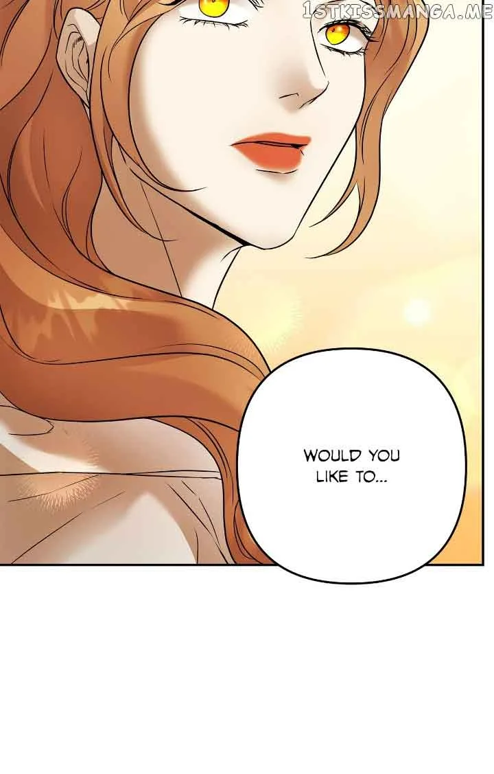 Agatha Chapter 98 page 10