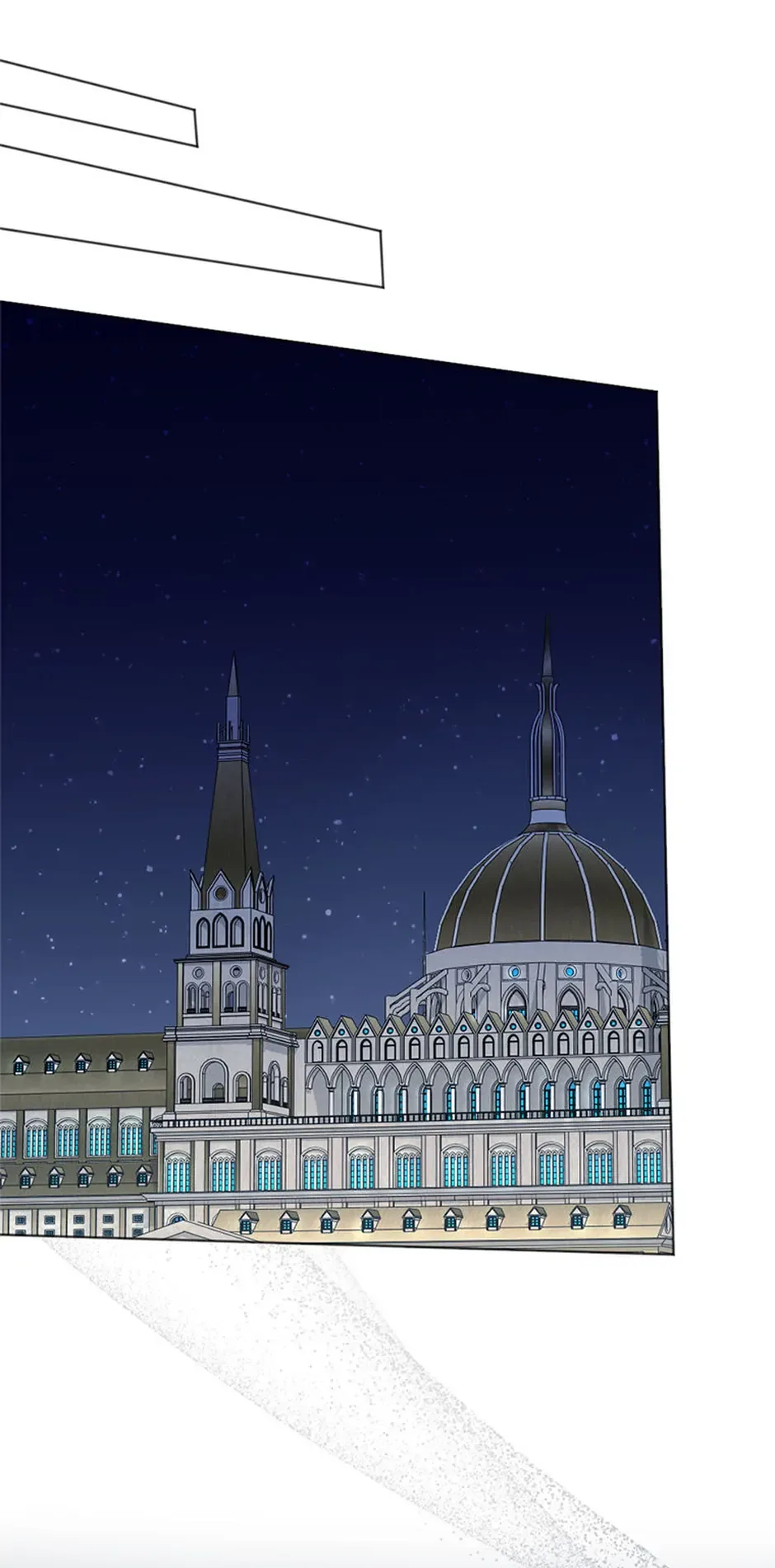 You Awakened while I Was Dead Chapter 84 page 29
