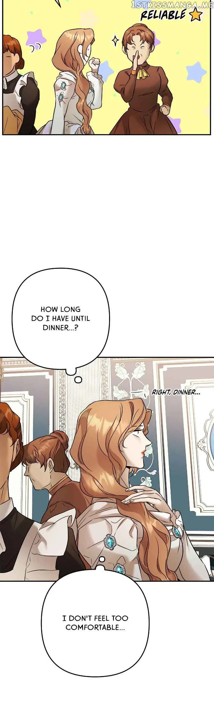Agatha Chapter 98 page 4