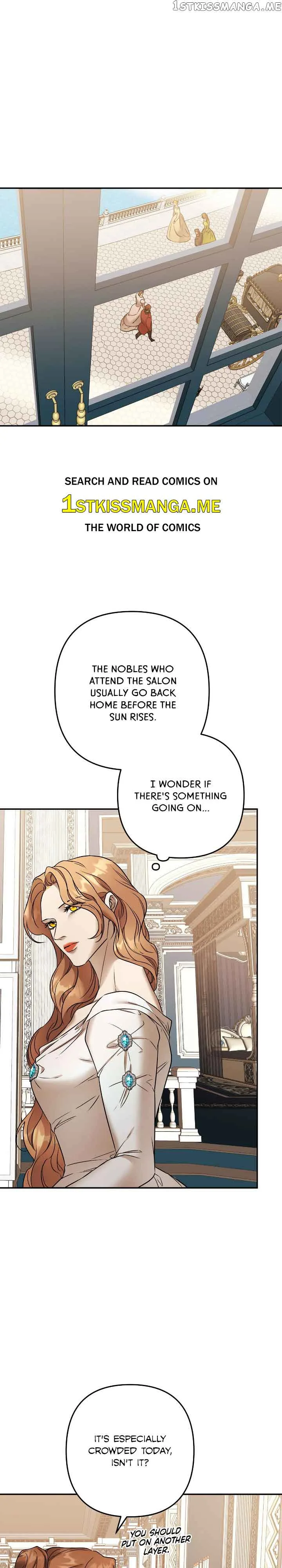 Agatha Chapter 98 page 2