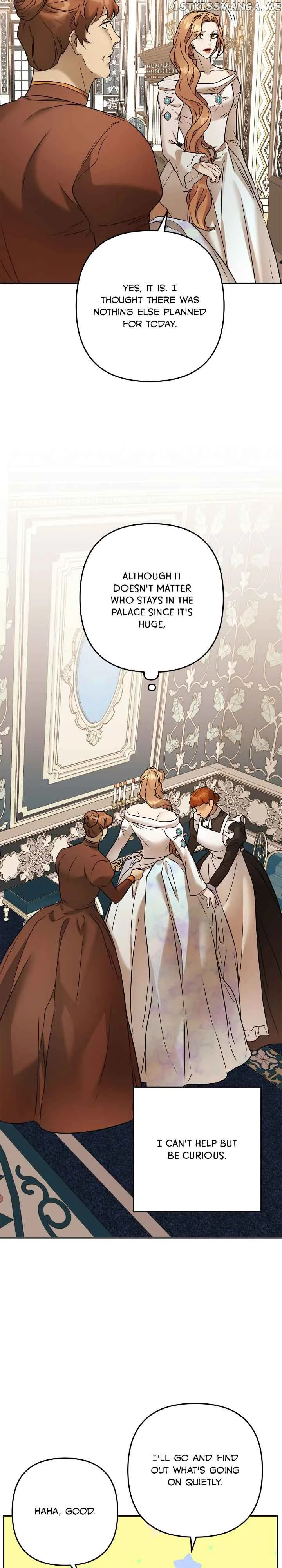 Agatha Chapter 98 page 3