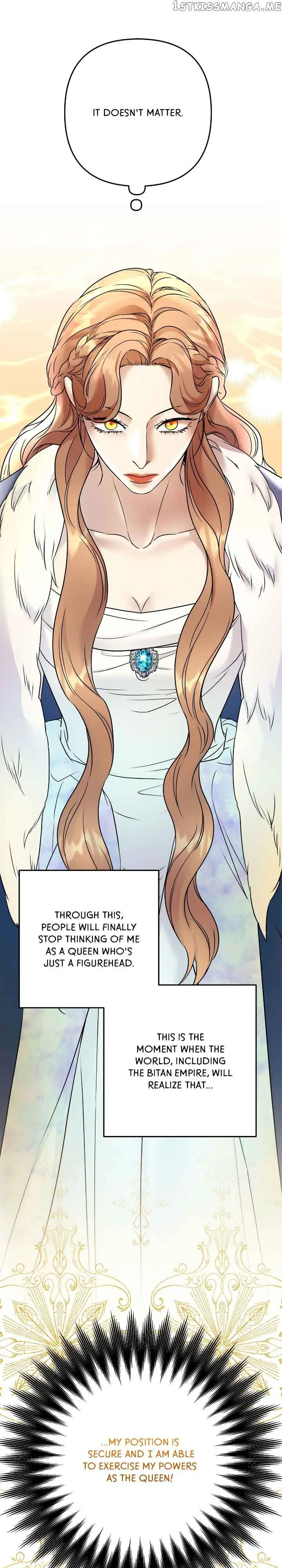 Agatha Chapter 98 page 15