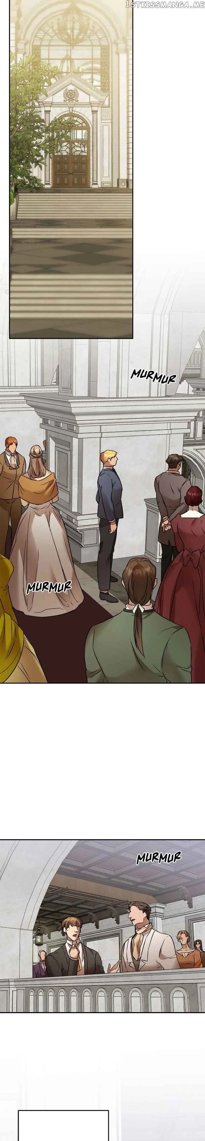 Agatha Chapter 98 page 12