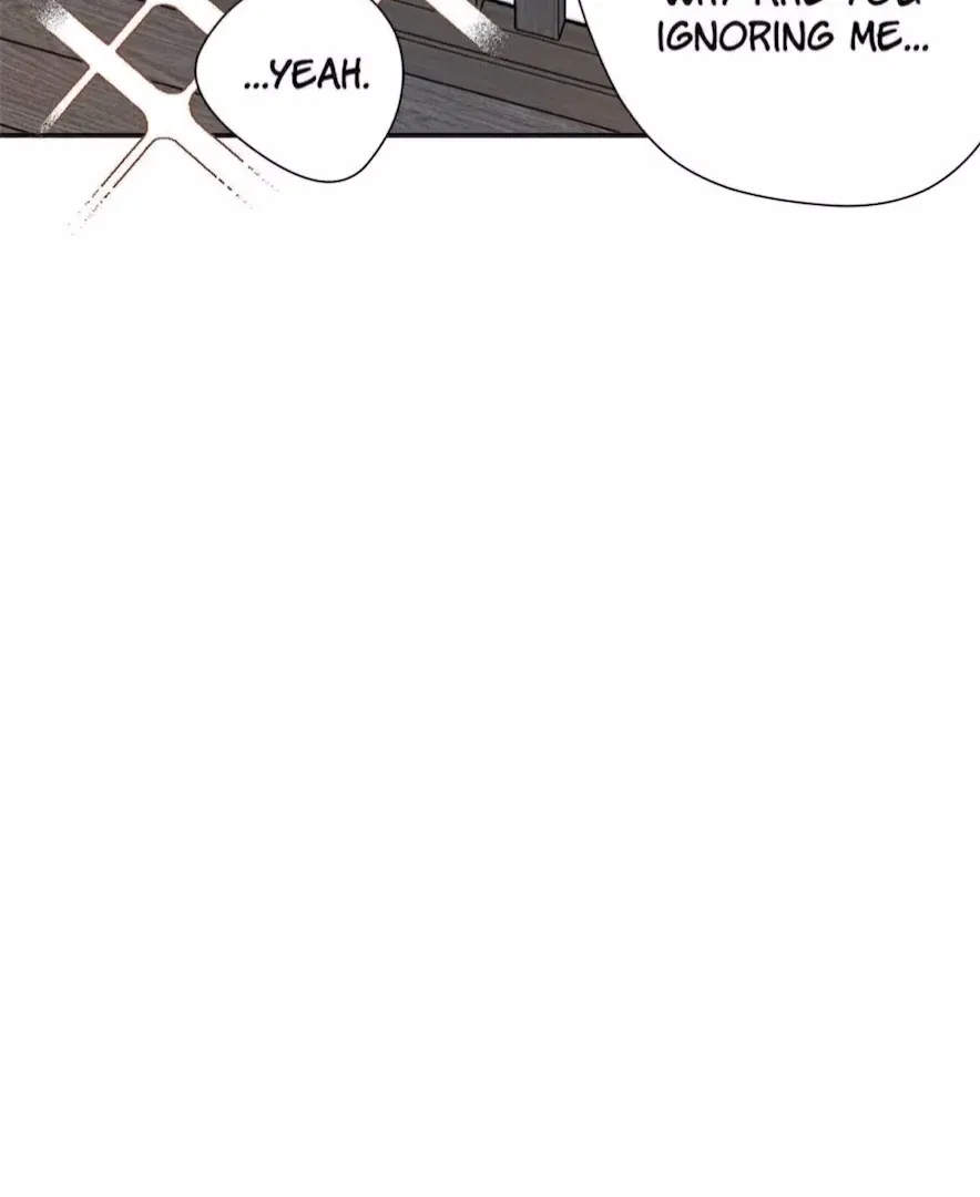 The Corrupted Witch Has No Choice But to Become a Villain Chapter 82 page 13