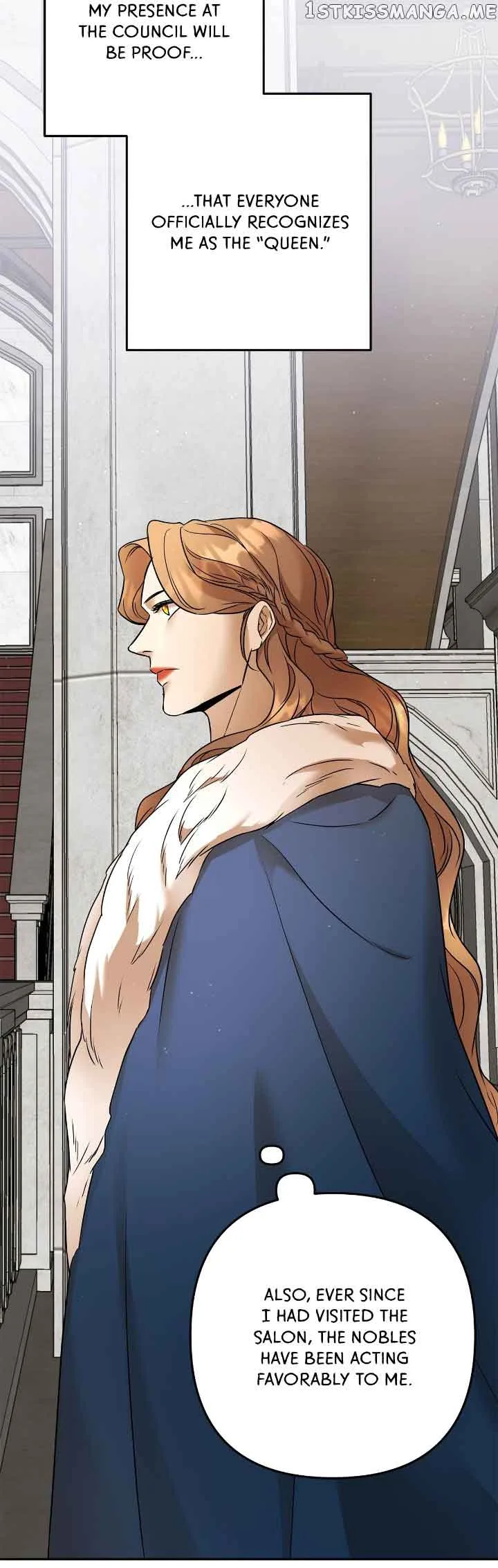 Agatha Chapter 98 page 13