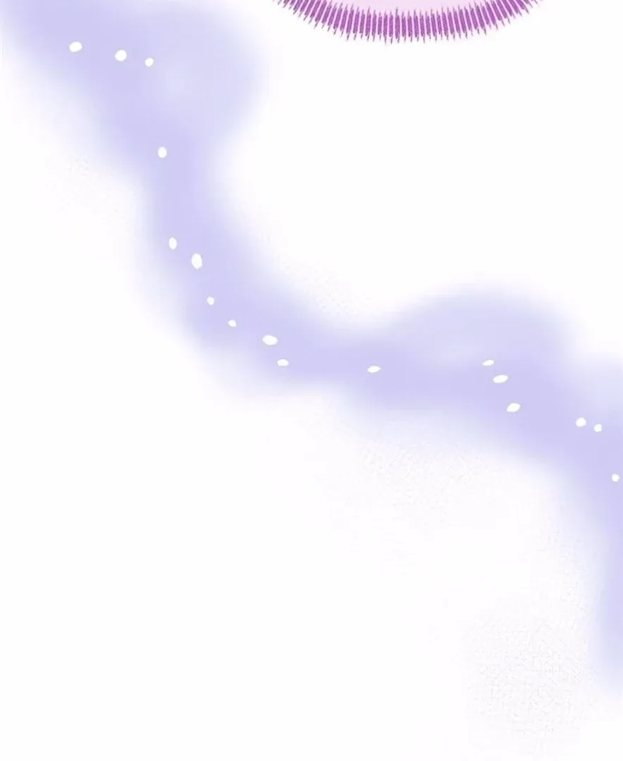 The Corrupted Witch Has No Choice But to Become a Villain Chapter 82 page 9