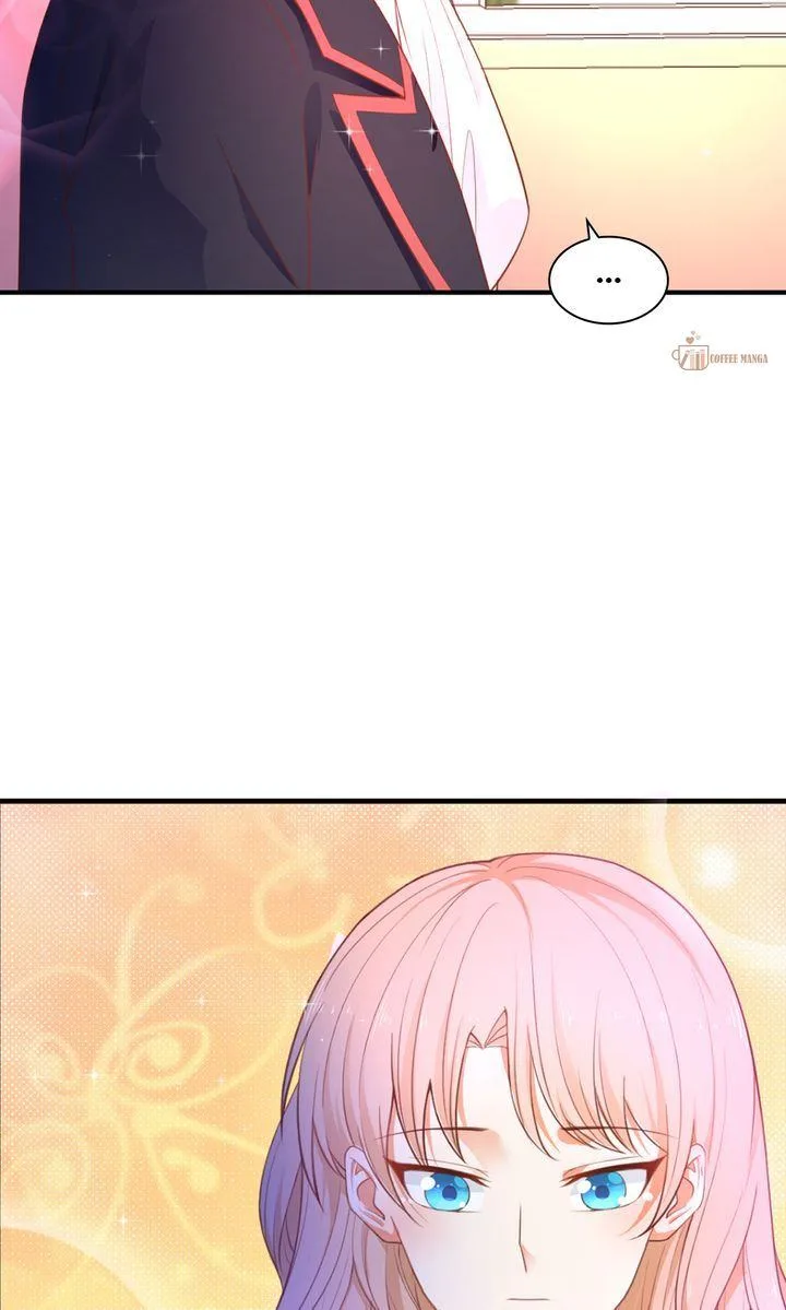 The Devil Duke’s Little Bride Chapter 85 page 4