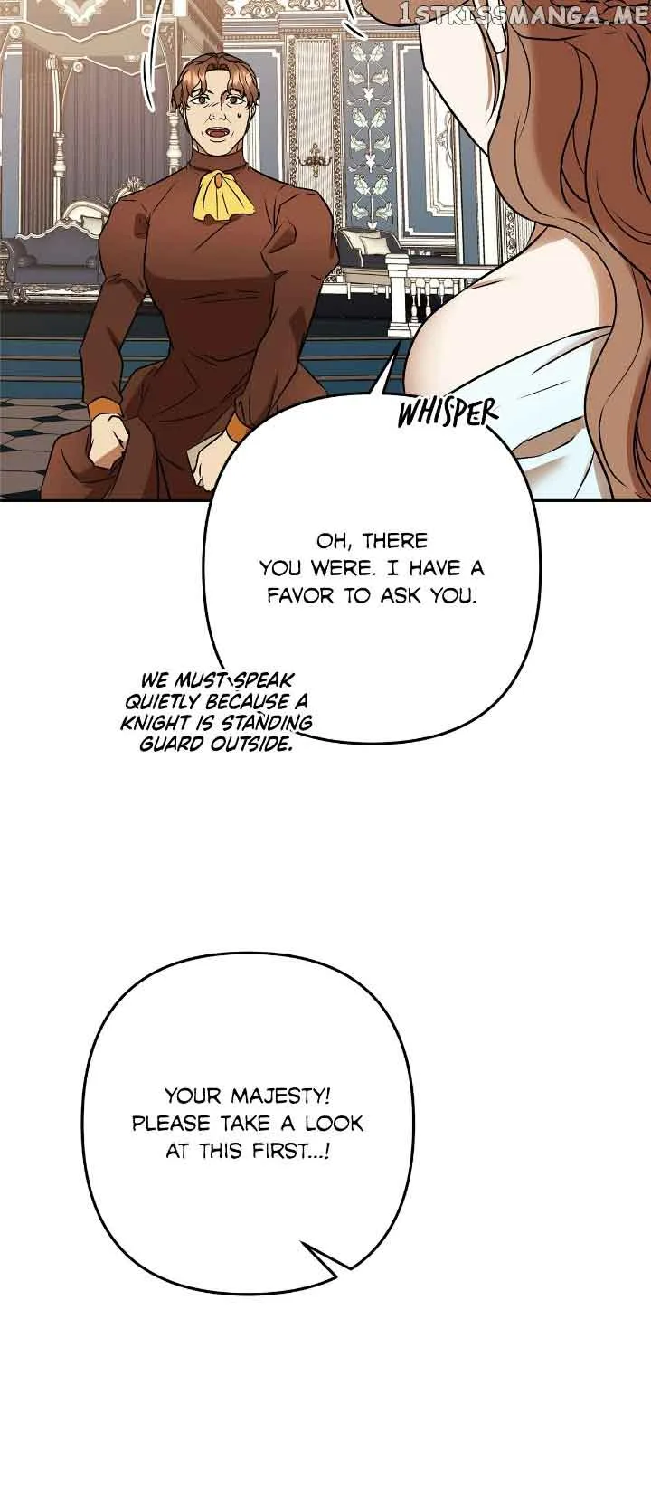Agatha Chapter 98 page 35
