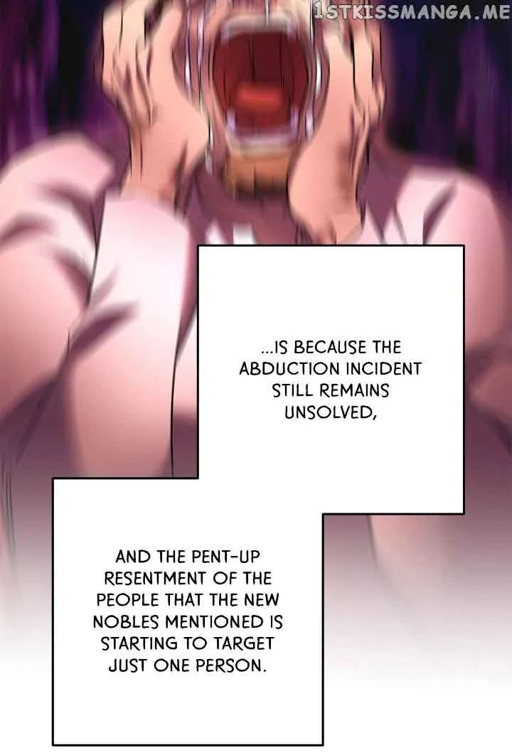 Agatha Chapter 98 page 31