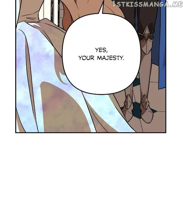 Agatha Chapter 98 page 33