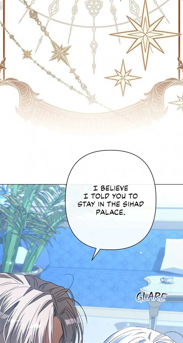 Traces of the Moon Chapter 84 page 63