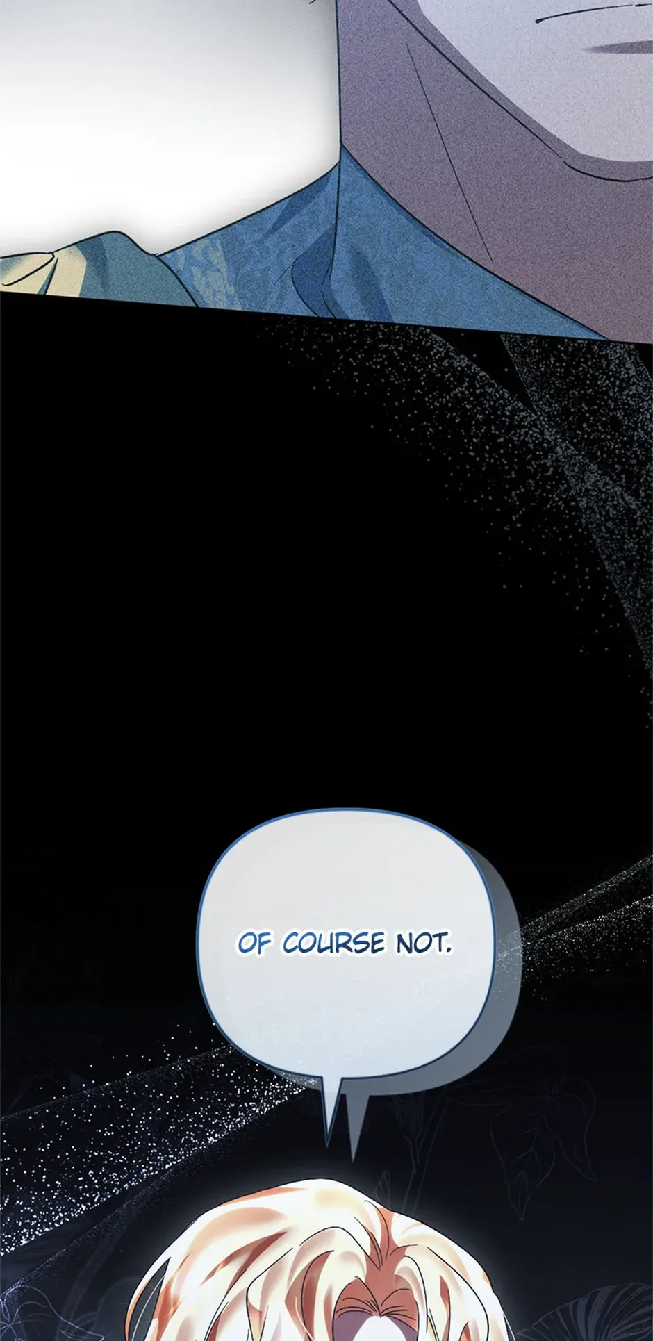You Awakened while I Was Dead Chapter 84 page 46