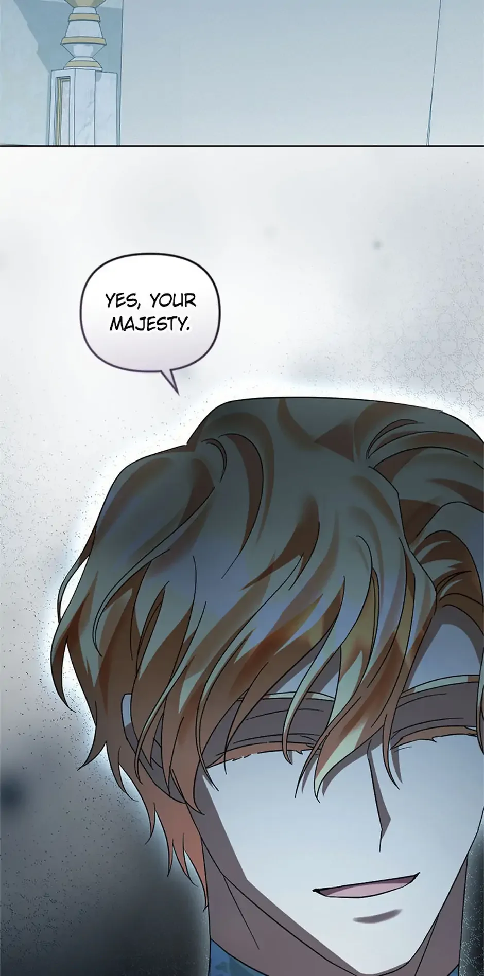 You Awakened while I Was Dead Chapter 84 page 53