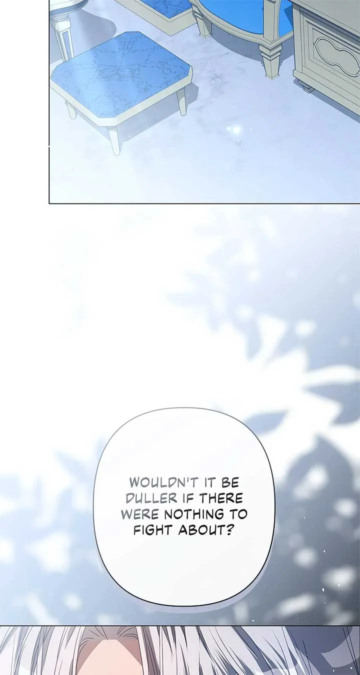 Traces of the Moon Chapter 84 page 76