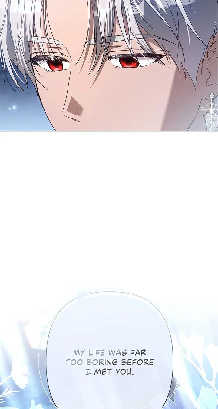 Traces of the Moon Chapter 84 page 77