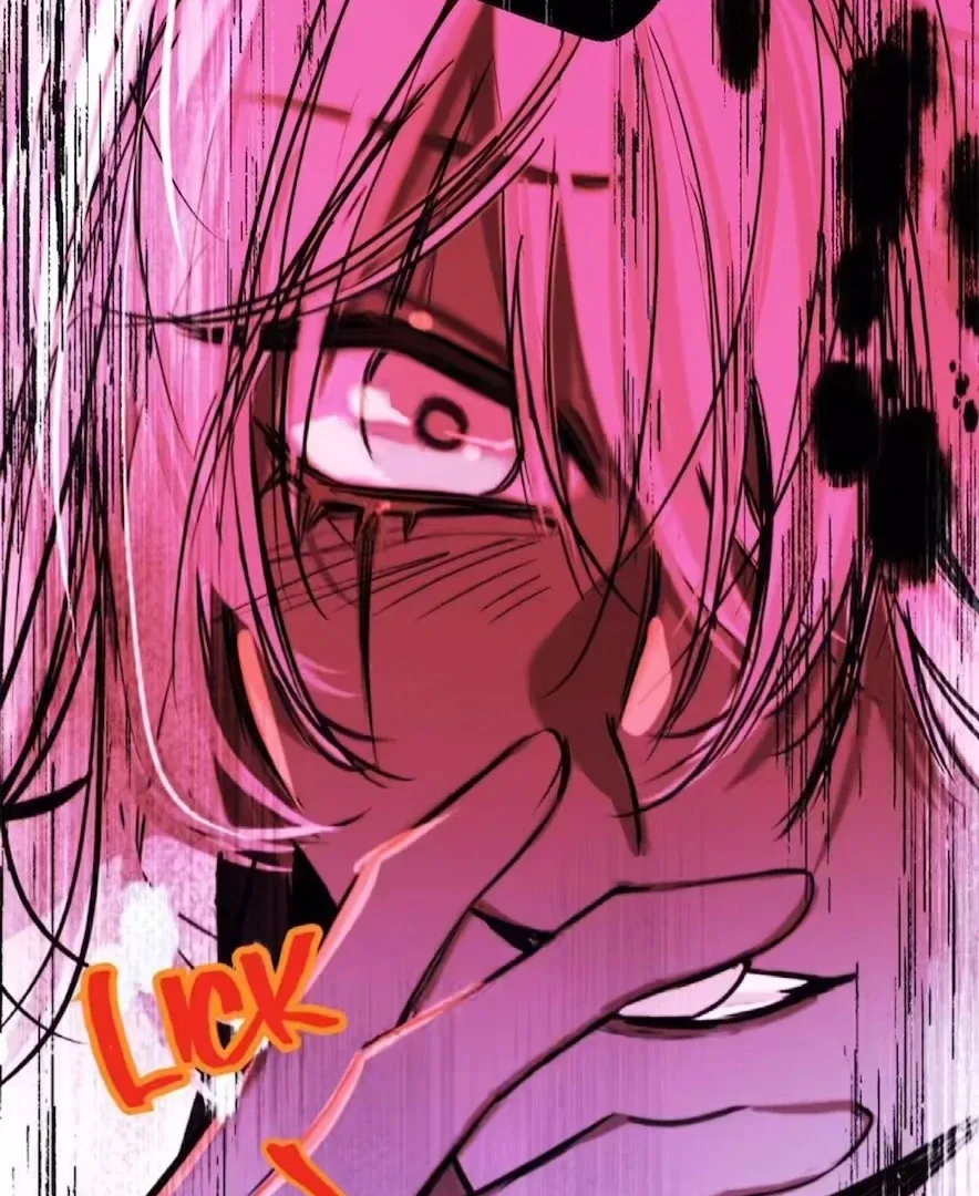 The Corrupted Witch Has No Choice But to Become a Villain Chapter 82 page 43