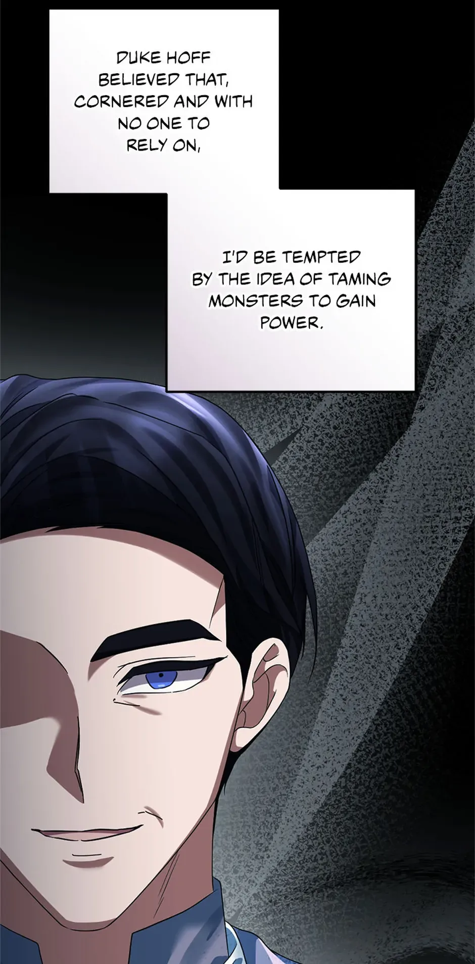 You Awakened while I Was Dead Chapter 84 page 67