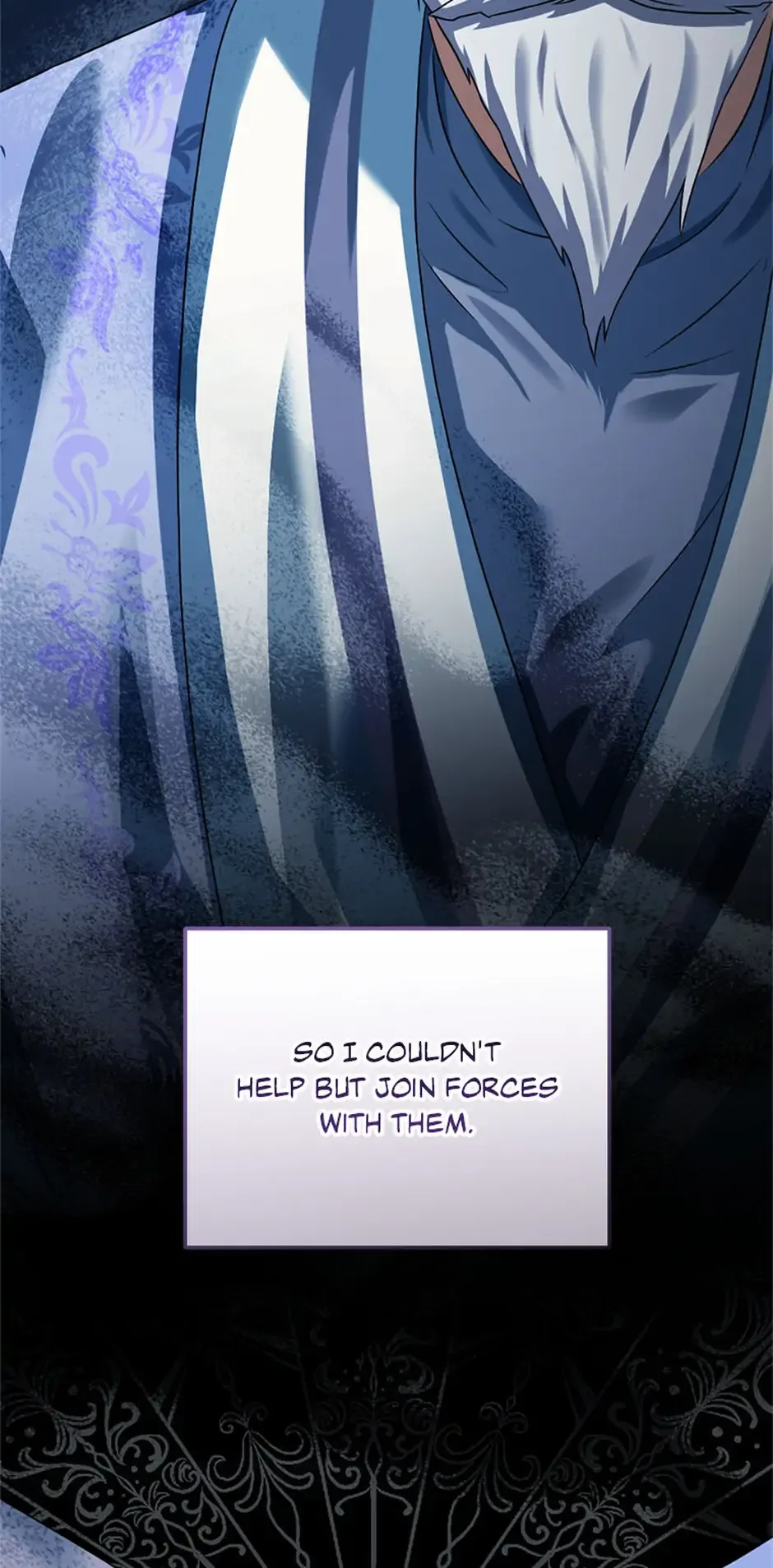 You Awakened while I Was Dead Chapter 84 page 69
