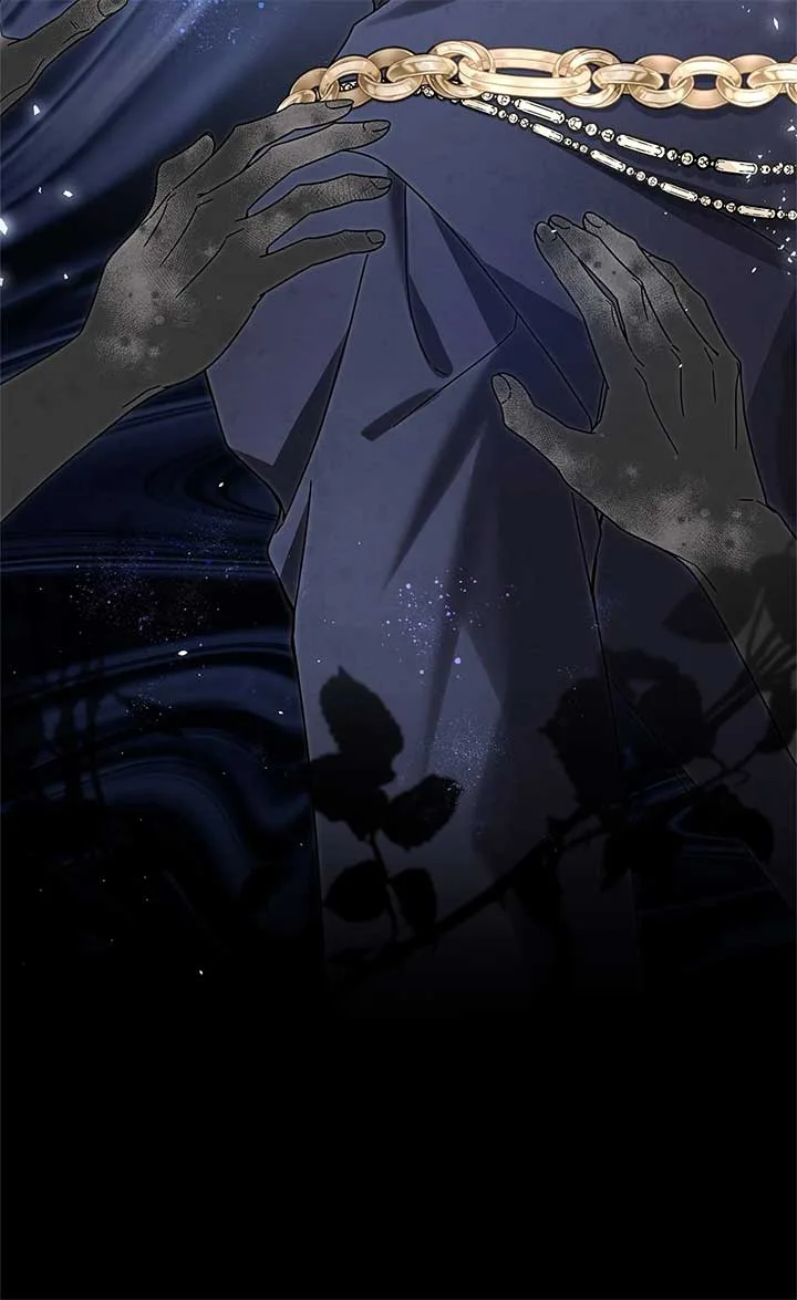 Traces of the Moon Chapter 84 page 102