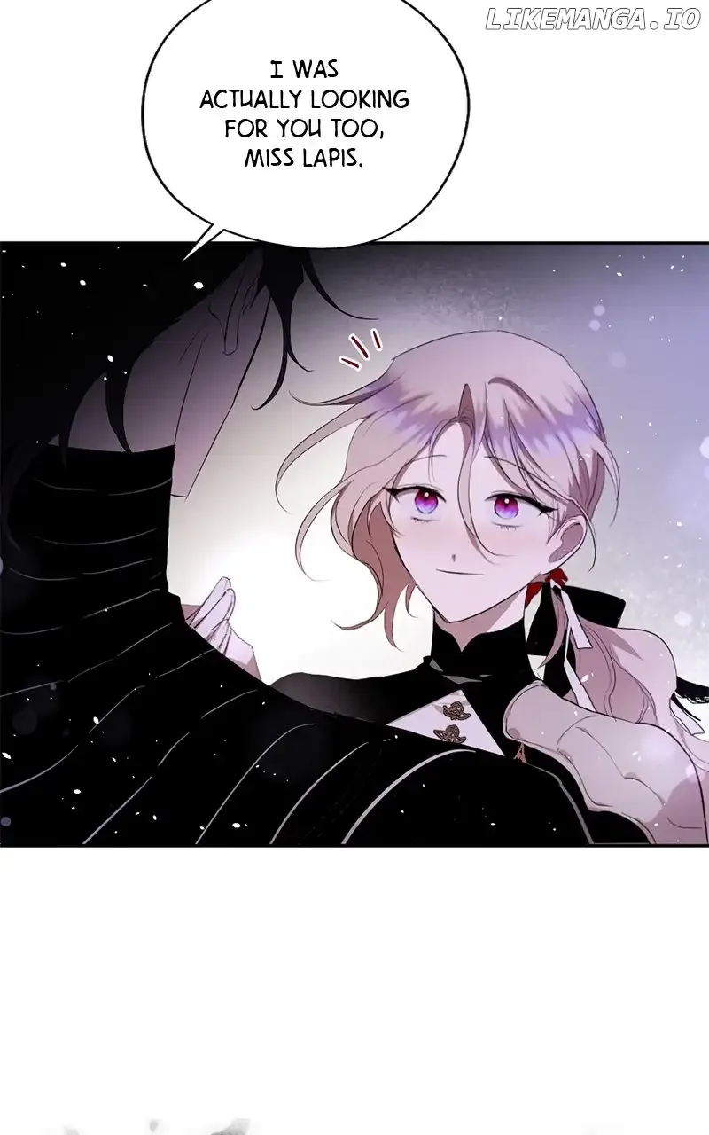The Demon King’s Confession Chapter 85 page 6